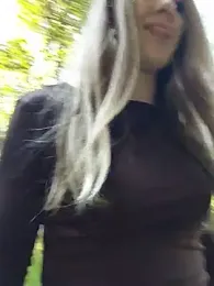 moretheninfinity webcam stripchat model stream image