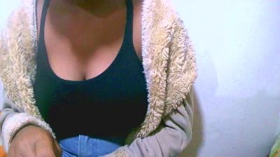 Manjakeli 预览图