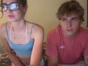 thevincegray webcam model stream image