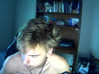 thevincegray webcam chaturbate model stream image