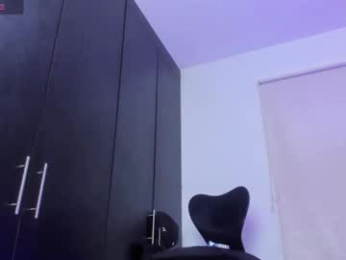 sharickebonyts webcam model stream image