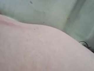 budsonly31 webcam model stream image