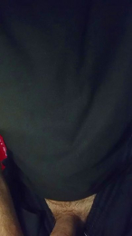 docmccoy66 webcam model stream image