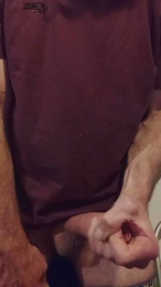 docmccoy66 webcam model stream image