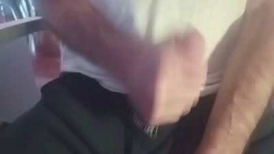 docmccoy66 webcam model stream image