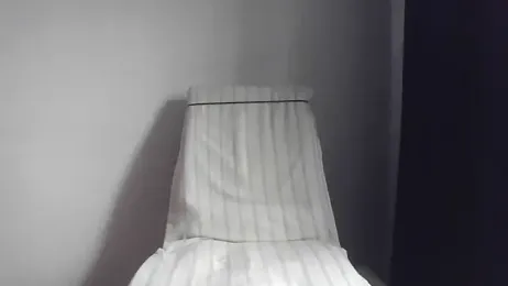 fl3xxx1 webcam model stream image