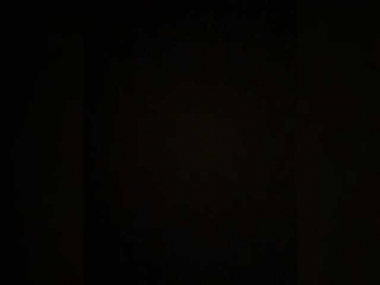 Tom-and-Jenny webcam model stream image