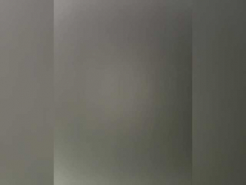 Tom-and-Jenny webcam model stream image