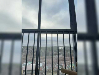 Tom-and-Jenny webcam model stream image