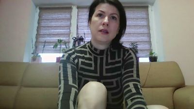 have_funnn webcam model stream image