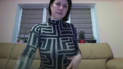 have_funnn webcam model stream image