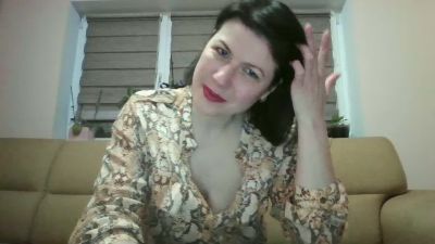 have_funnn webcam model stream image