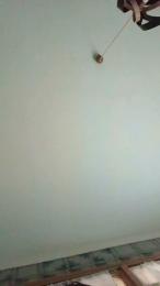 calda225 webcam model stream image