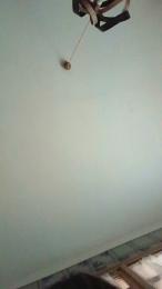 calda225 webcam cam4 model stream image