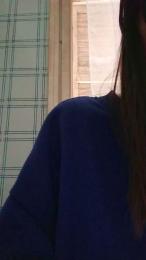 calda225 webcam model stream image