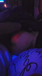 DingaDongo5 webcam model stream image