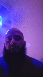 DingaDongo5 webcam model stream image