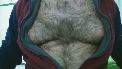 aludrak webcam model stream image