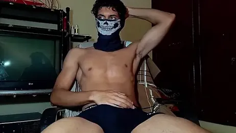 evan189 webcam model stream image