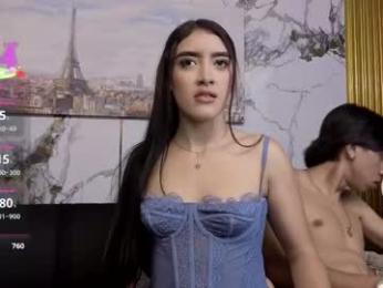 katy_and_axel23_pm webcam model stream image