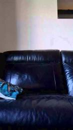 charlie21986 webcam cam4 model stream image