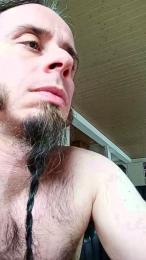 charlie21986 webcam cam4 model stream image