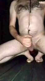 charlie21986 webcam cam4 model stream image
