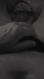 crazybanana69 webcam model stream image