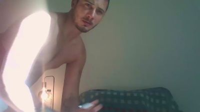 gaysluttyboy972 预览图