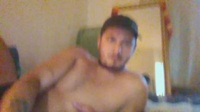 gaysluttyboy972 webcam model stream image