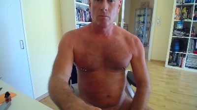MenTantra webcam model stream image