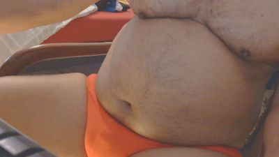 beaulieu43 webcam cam4 model stream image