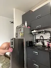 DamonSalvatore2 webcam model stream image