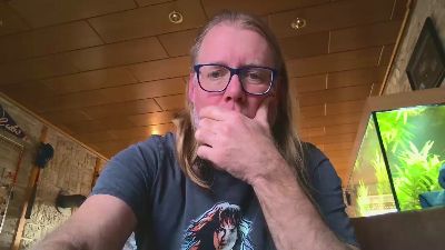 toebsexxx webcam model stream image