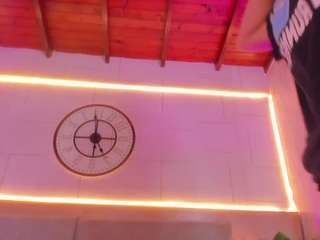 melodyy-rose webcam camsoda model stream image