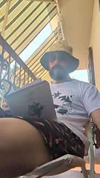 Jakedeer webcam model stream image
