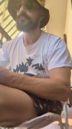 Jakedeer webcam model stream image