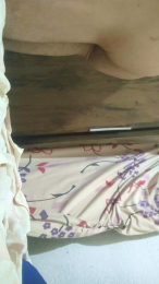 jucca7 webcam model stream image