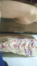 jucca7 webcam model stream image