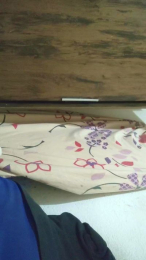 jucca7 webcam cam4 model stream image