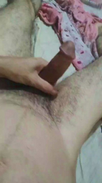 jucca7 webcam model stream image