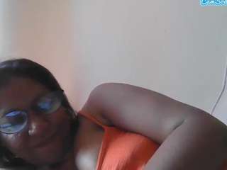 sexyindianmilf69 预览图
