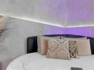 nicolettee1 webcam camsoda model stream image