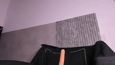 Luciana__Ortiz webcam model stream image