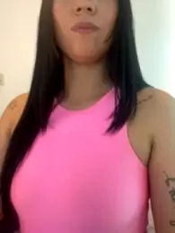 cynthia_watson webcam stripchat model stream image