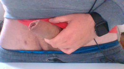 fantasinos webcam model stream image