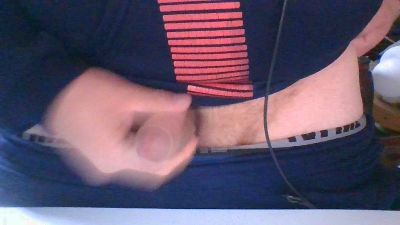 fantasinos webcam model stream image