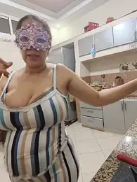 isabilla-rose-sexy webcam stripchat model stream image