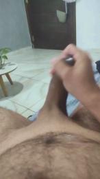 Markus_215 webcam model stream image