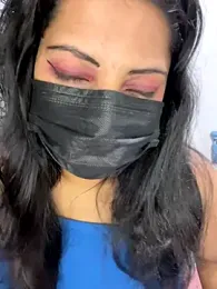 Savi-SL webcam model stream image